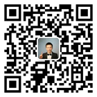 海锋锯业鱼峰硬质合金带锯条咨询